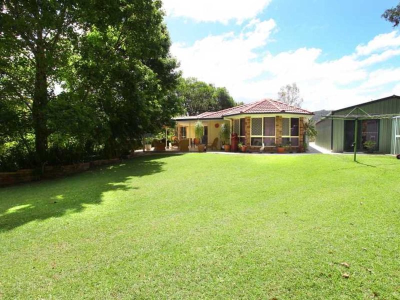 Photo - 9 Milkbush Crt , Bonogin QLD 4213 - Image 15