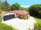 Photo - 9 Milkbush Crt , Bonogin QLD 4213 - Image 20