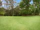 Photo - 9 Milkbush Crt , Bonogin QLD 4213 - Image 21