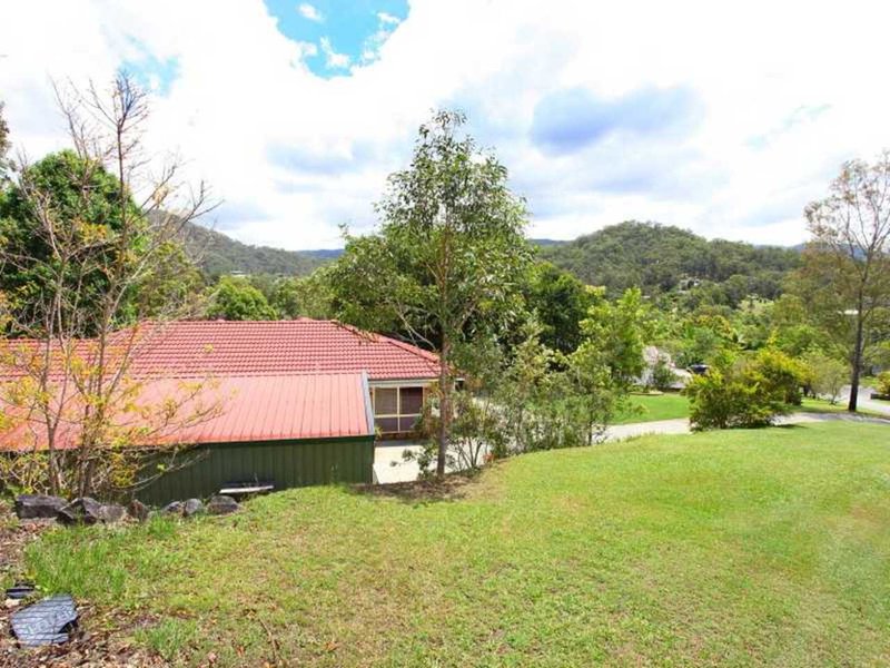 Photo - 9 Milkbush Crt , Bonogin QLD 4213 - Image 22