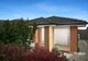 Photo - 9 Milkmaid Street, Wallan VIC 3756 - Image 1