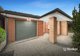Photo - 9 Milkmaid Street, Wallan VIC 3756 - Image 2