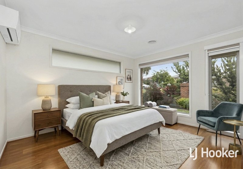 Photo - 9 Milkmaid Street, Wallan VIC 3756 - Image 3