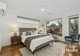 Photo - 9 Milkmaid Street, Wallan VIC 3756 - Image 3