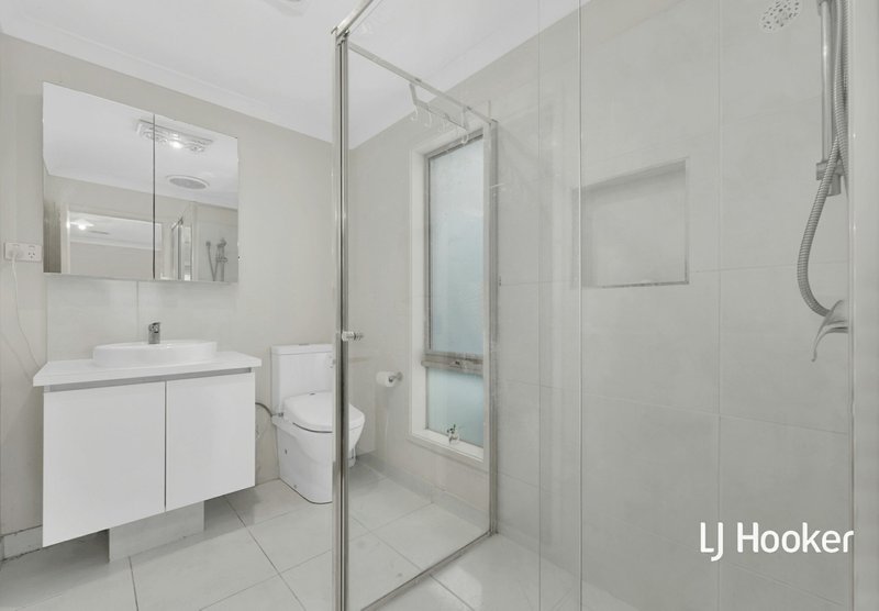 Photo - 9 Milkmaid Street, Wallan VIC 3756 - Image 4