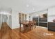 Photo - 9 Milkmaid Street, Wallan VIC 3756 - Image 5