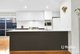 Photo - 9 Milkmaid Street, Wallan VIC 3756 - Image 6