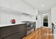 Photo - 9 Milkmaid Street, Wallan VIC 3756 - Image 7