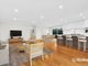 Photo - 9 Milkmaid Street, Wallan VIC 3756 - Image 8