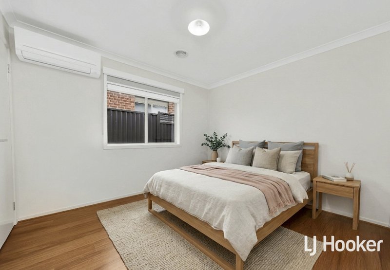 Photo - 9 Milkmaid Street, Wallan VIC 3756 - Image 11