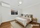Photo - 9 Milkmaid Street, Wallan VIC 3756 - Image 11