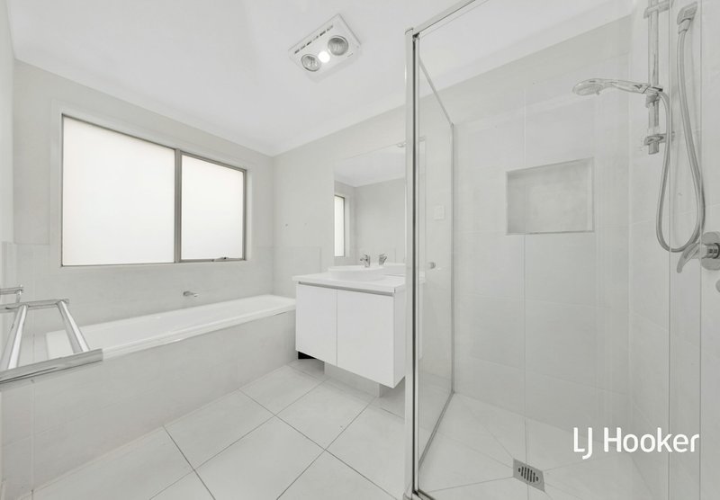 Photo - 9 Milkmaid Street, Wallan VIC 3756 - Image 12