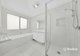 Photo - 9 Milkmaid Street, Wallan VIC 3756 - Image 12