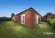 Photo - 9 Milkmaid Street, Wallan VIC 3756 - Image 13