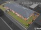 Photo - 9 Milkmaid Street, Wallan VIC 3756 - Image 14