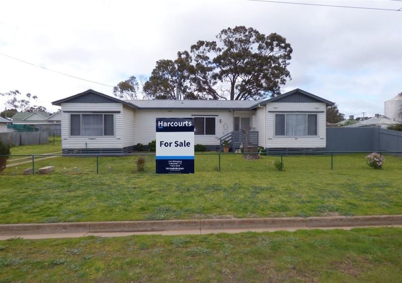 9 Mill Street, Goroke VIC 3412