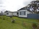 Photo - 9 Mill Street, Goroke VIC 3412 - Image 3