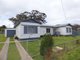 Photo - 9 Mill Street, Goroke VIC 3412 - Image 4