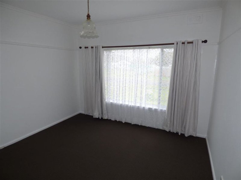 Photo - 9 Mill Street, Goroke VIC 3412 - Image 5