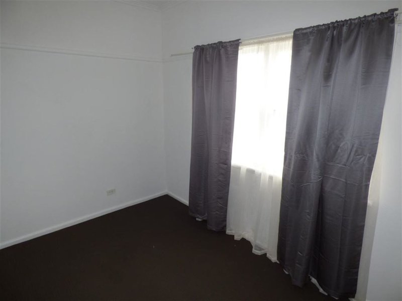 Photo - 9 Mill Street, Goroke VIC 3412 - Image 6