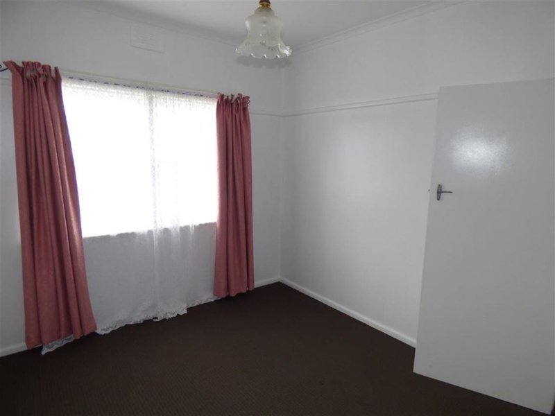 Photo - 9 Mill Street, Goroke VIC 3412 - Image 7