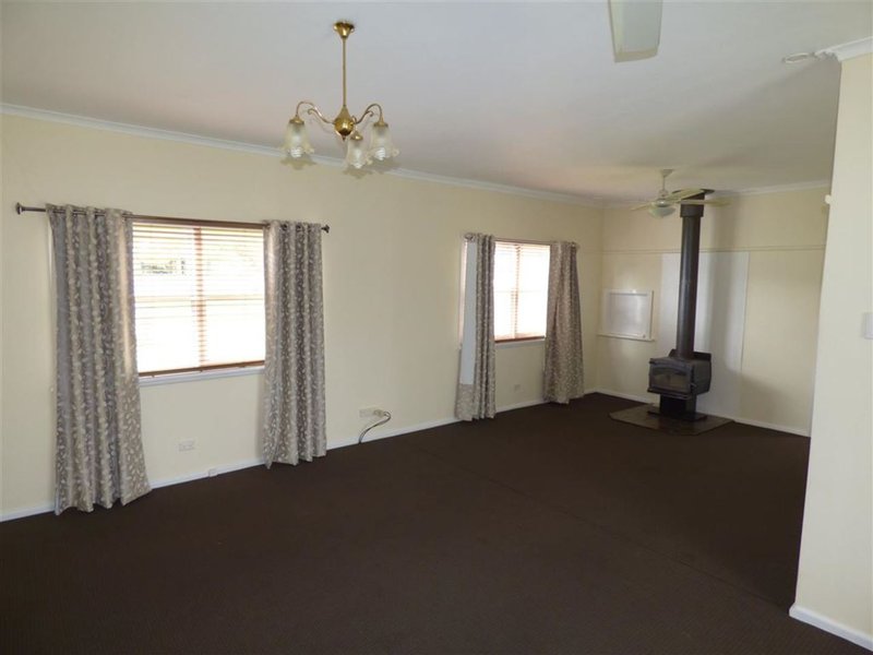 Photo - 9 Mill Street, Goroke VIC 3412 - Image 10