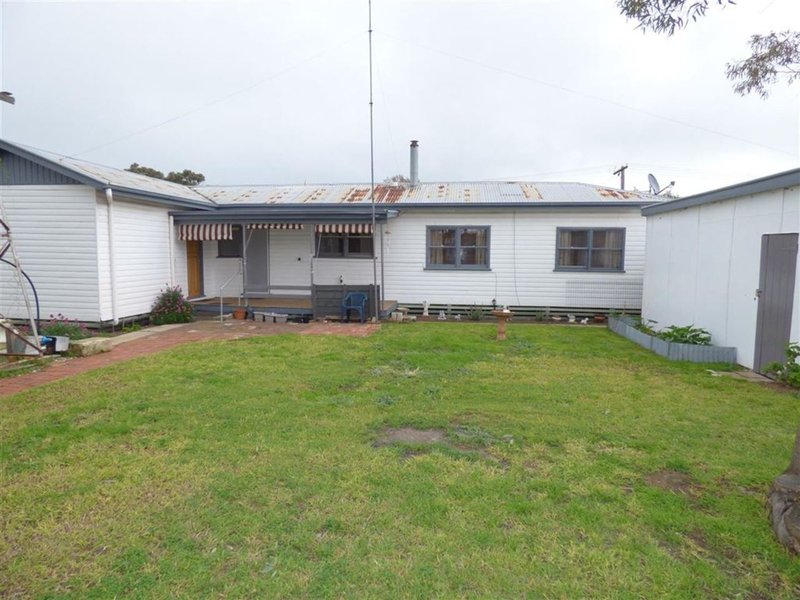 Photo - 9 Mill Street, Goroke VIC 3412 - Image 11