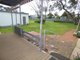 Photo - 9 Mill Street, Goroke VIC 3412 - Image 14