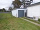 Photo - 9 Mill Street, Goroke VIC 3412 - Image 17