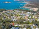 Photo - 9 Millamurra Street, Malua Bay NSW 2536 - Image 5