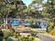 Photo - 9 Millamurra Street, Malua Bay NSW 2536 - Image 7