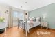 Photo - 9 Millbank Place, Cranbourne VIC 3977 - Image 9