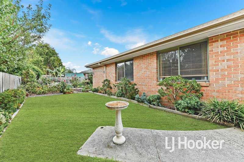 Photo - 9 Millbank Place, Cranbourne VIC 3977 - Image 16