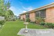 Photo - 9 Millbank Place, Cranbourne VIC 3977 - Image 16