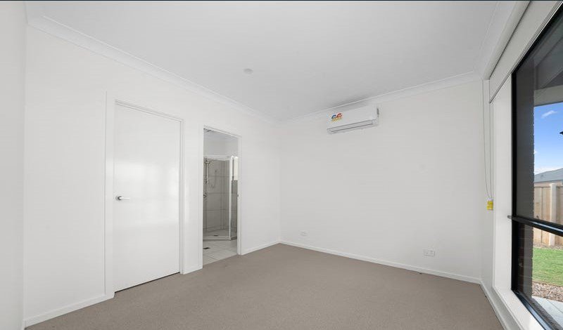 Photo - 9 Millbrook Drive, Wyndham Vale VIC 3024 - Image 10