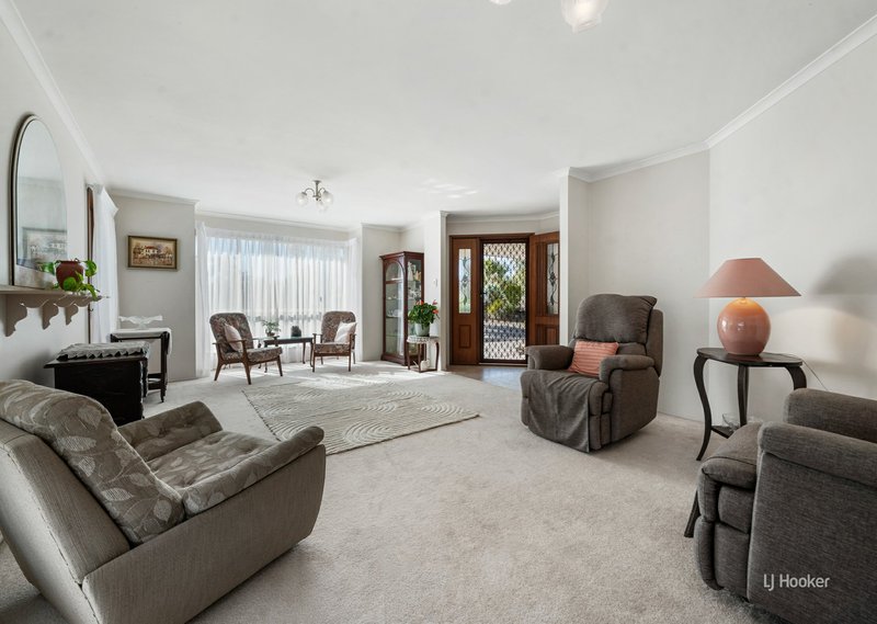 Photo - 9 Miller Court, Gatton QLD 4343 - Image 2