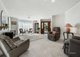 Photo - 9 Miller Court, Gatton QLD 4343 - Image 2