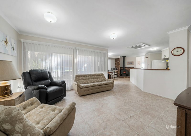 Photo - 9 Miller Court, Gatton QLD 4343 - Image 3