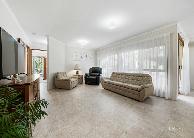Photo - 9 Miller Court, Gatton QLD 4343 - Image 4