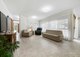 Photo - 9 Miller Court, Gatton QLD 4343 - Image 4