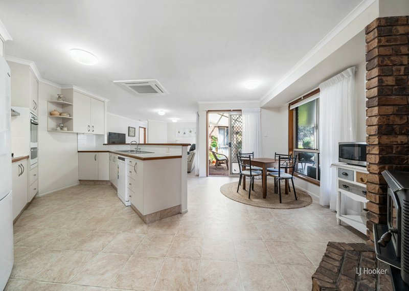 Photo - 9 Miller Court, Gatton QLD 4343 - Image 6
