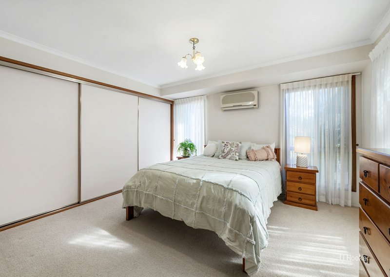 Photo - 9 Miller Court, Gatton QLD 4343 - Image 7