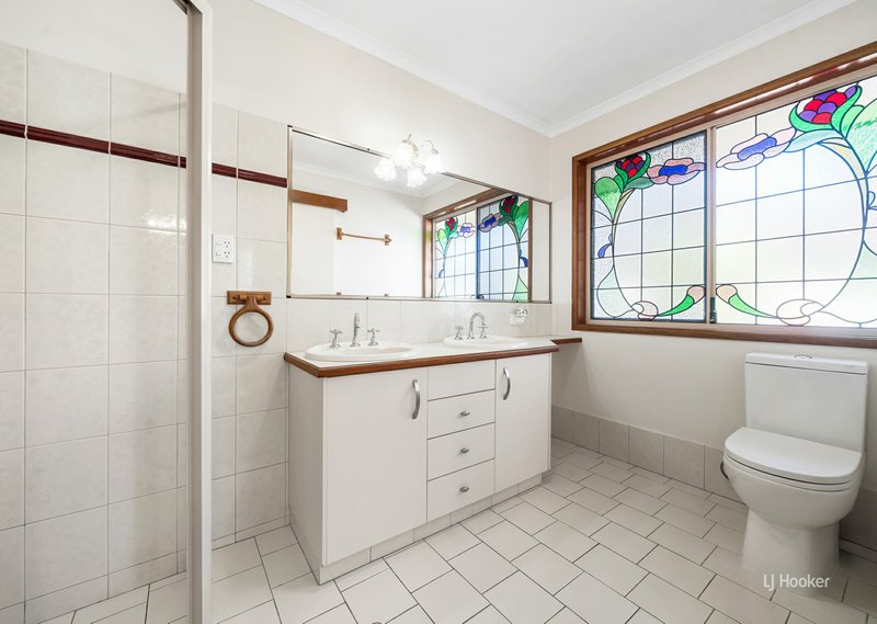 Photo - 9 Miller Court, Gatton QLD 4343 - Image 8