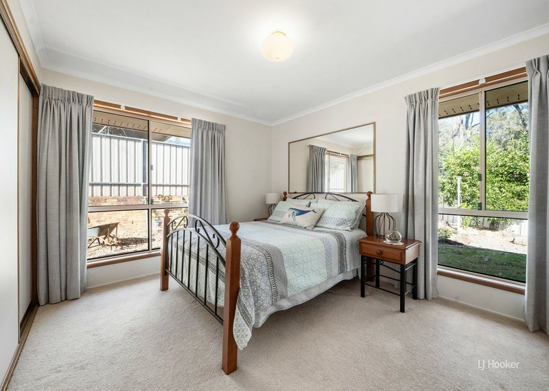 Photo - 9 Miller Court, Gatton QLD 4343 - Image 9