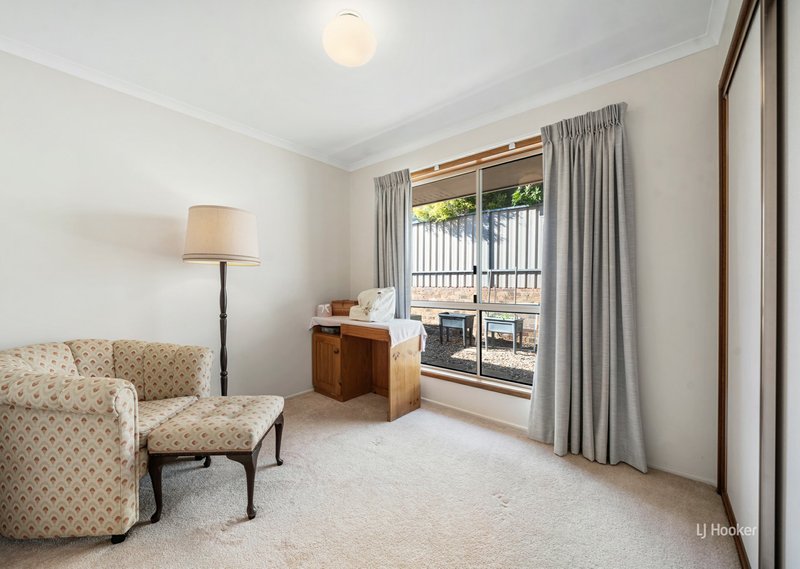 Photo - 9 Miller Court, Gatton QLD 4343 - Image 11