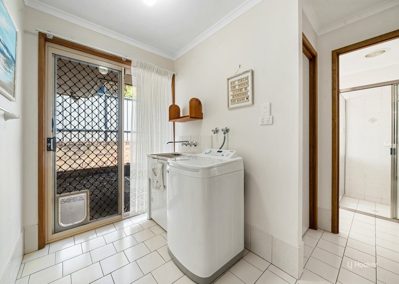 Photo - 9 Miller Court, Gatton QLD 4343 - Image 12