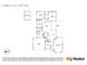 Photo - 9 Miller Court, Gatton QLD 4343 - Image 13