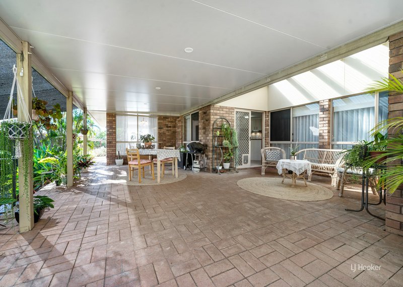 Photo - 9 Miller Court, Gatton QLD 4343 - Image 14
