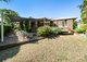 Photo - 9 Miller Court, Gatton QLD 4343 - Image 15