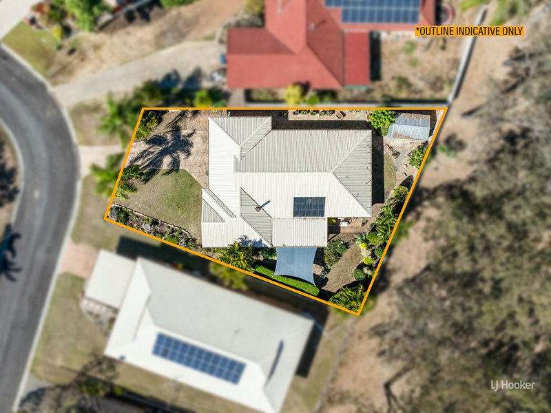 Photo - 9 Miller Court, Gatton QLD 4343 - Image 18